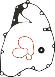 Prox Water Pump Rebuild Kit