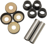 Moose Offroad A-arm Bearing And Seal Kit