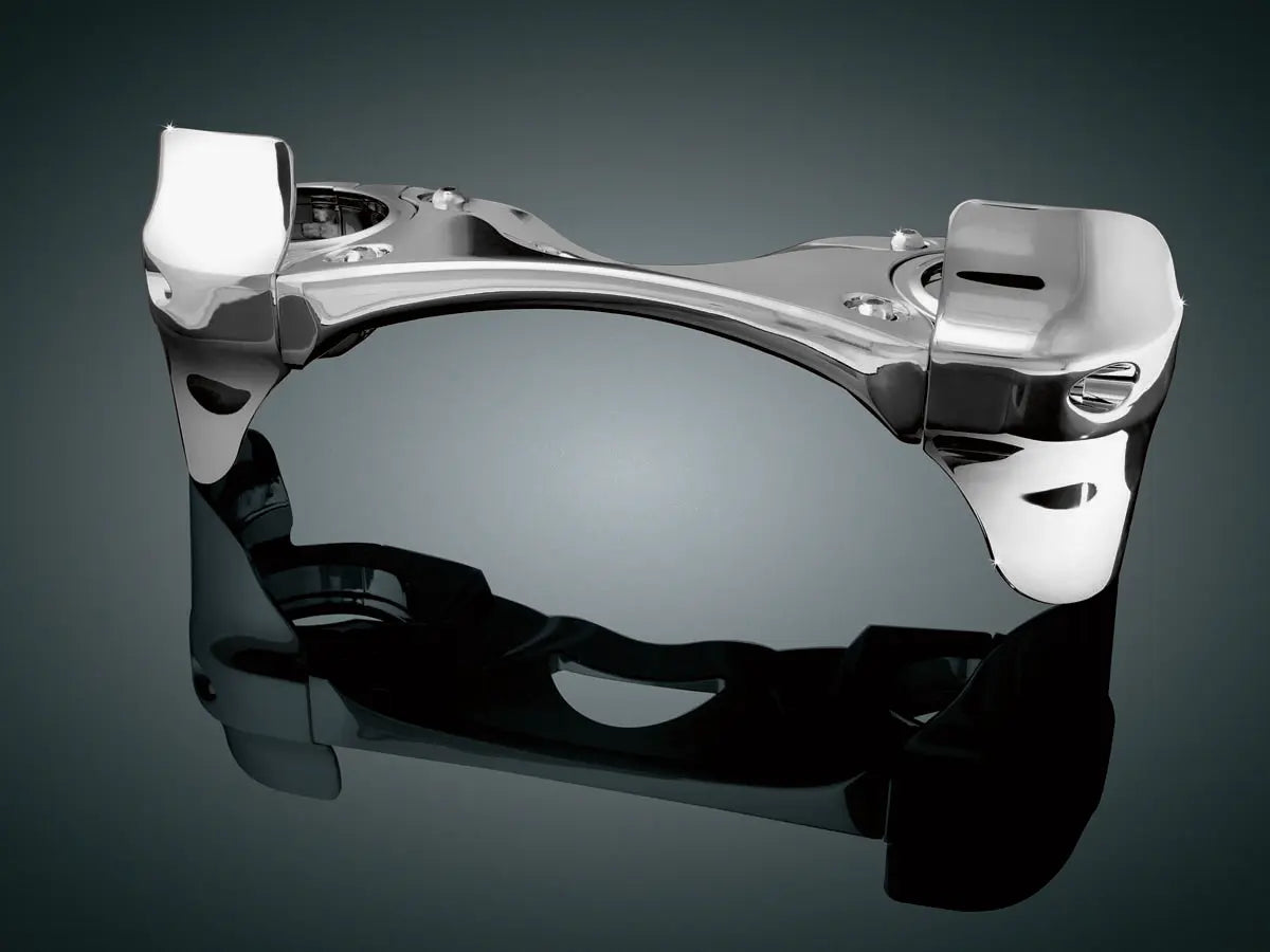 Kuryakyn Fork Brace Generation 2