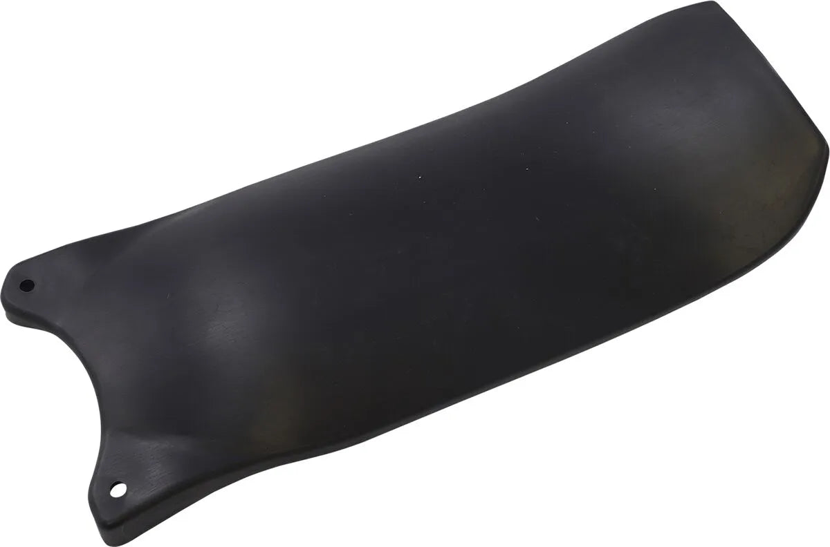Cycra Mud Flap
