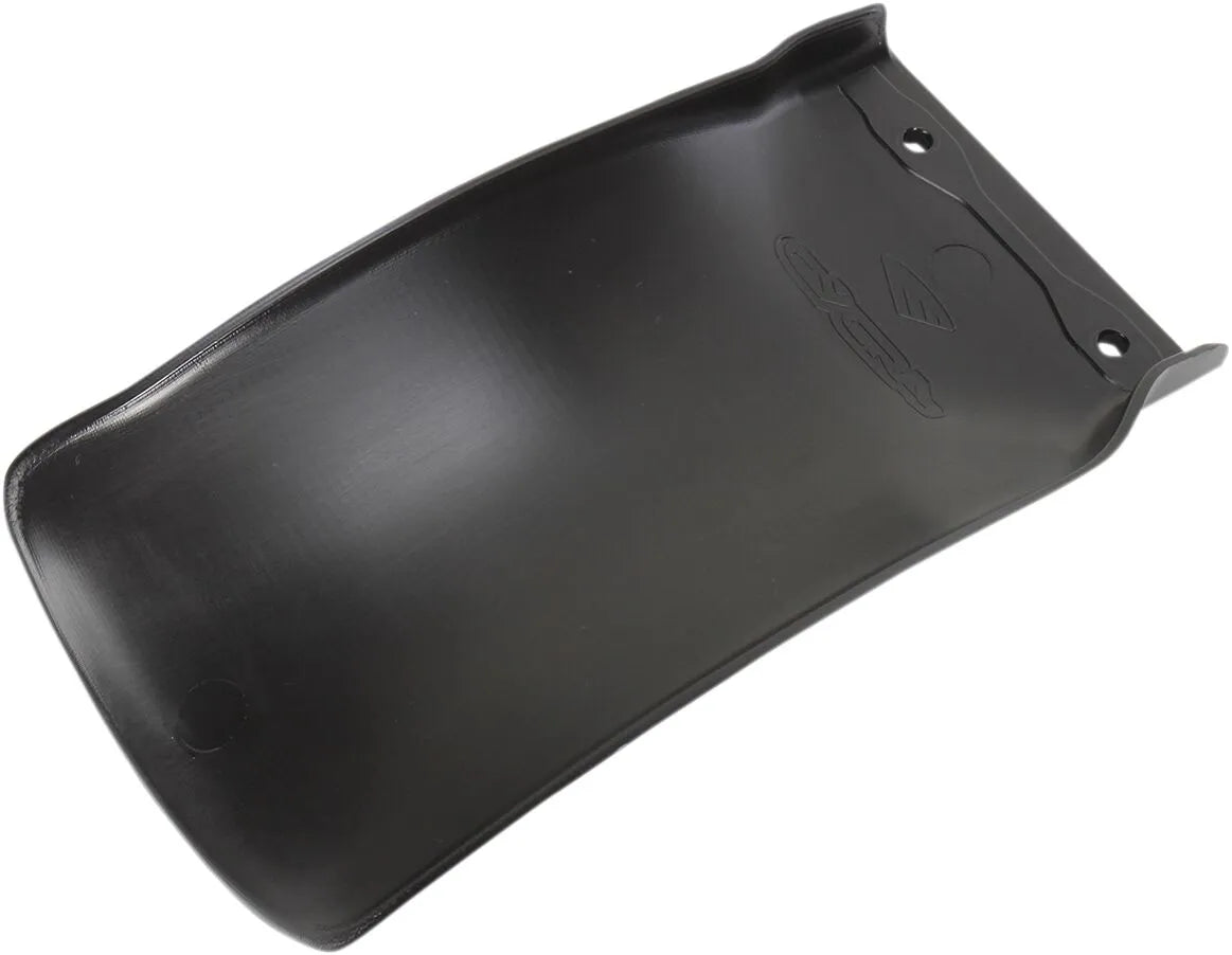 Moose Offroad Rear Mud Flap