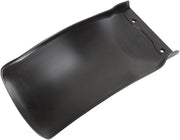 Moose Offroad Rear Mud Flap