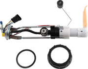 Moose Offroad Fuel Pump Module