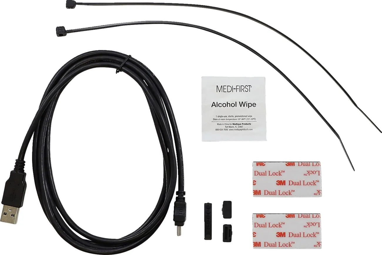 Dynojet Power Commander V Fuel Injection Module