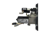 Legend Suspension Compressor Assembly Air