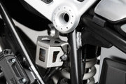 Sw-motech Brake Reservoir Guard