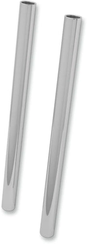 Custom Cycle Engineering Fork Tubes - 35mm X 749mm