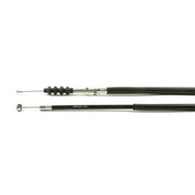 Prox Clutch Cable for Motorcycles