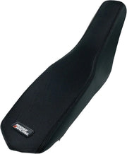 Moose Offroad Adventure Seat Cover & Foam Kit