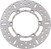 Ebc Md Series Pro-lite Brake Rotor - Front & Rear
