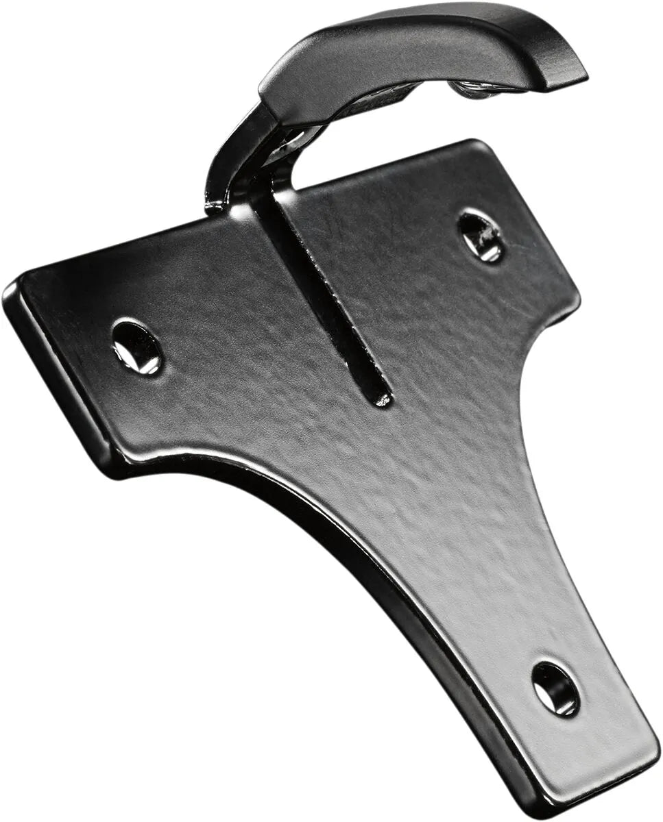 Kellermann Kl 1 License Plate Light