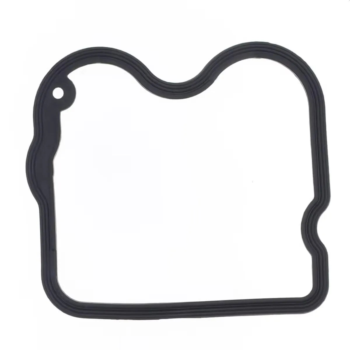 Athena Valve Cover Gasket