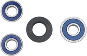 ALL BALLS Rear Wheel Bearing Kit
