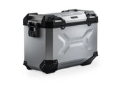 Sw-motech Trax Adv 45l Left Side Case