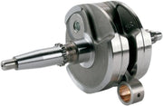 Hot Rods Crankshaft Assembly For 450cc Engines
