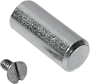 Colony Jiffy Stand Pin and Screw Kit