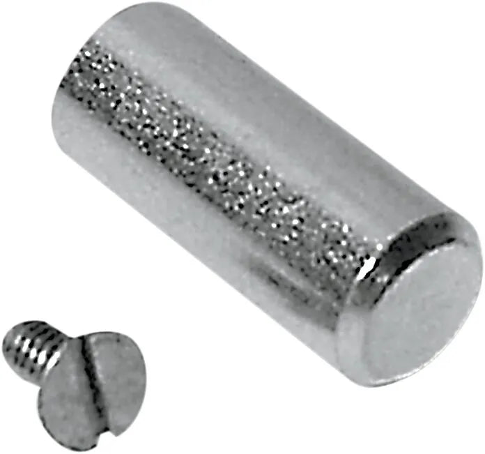 Colony Jiffy Stand Pin and Screw Kit