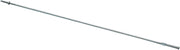 Drag Specialties Clutch Lever Rod