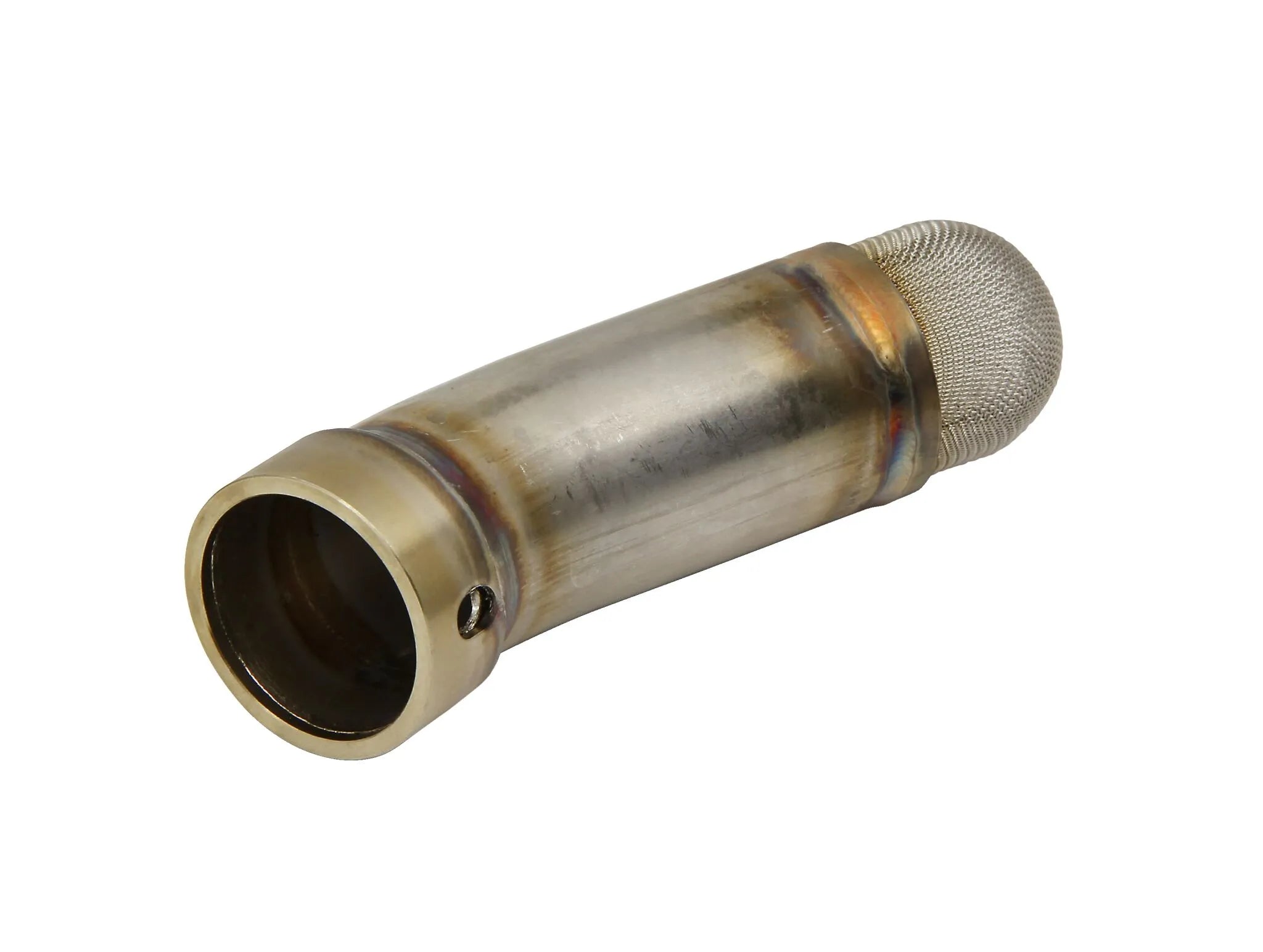 Pro Circuit Spark Arrestor Screen For T-5 & T-6 Exhaust