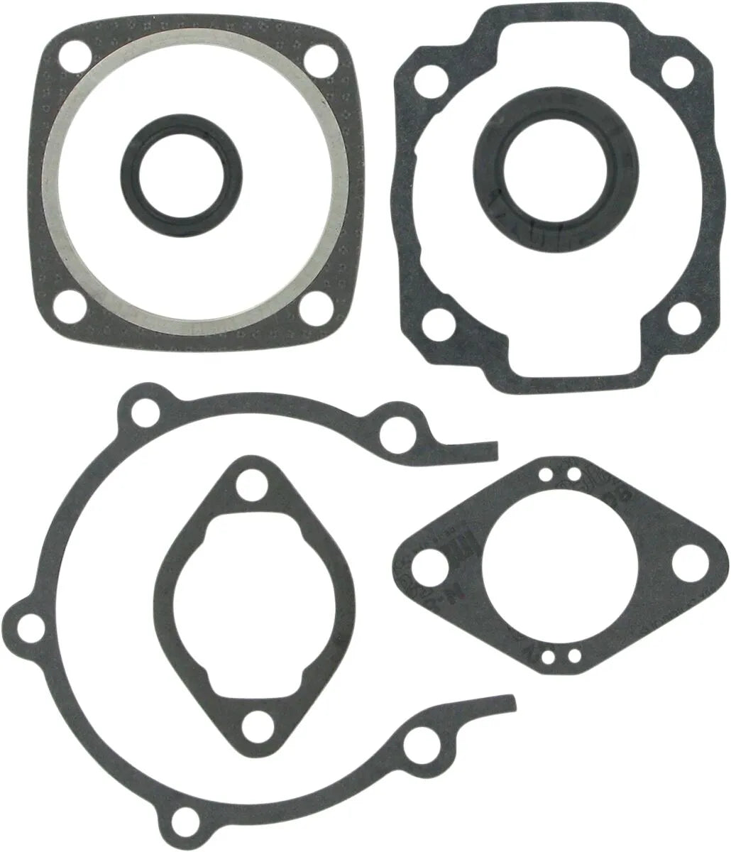 Winderosa Complete Engine Gasket Set for Ski-doo OLYMPIQUE TNT