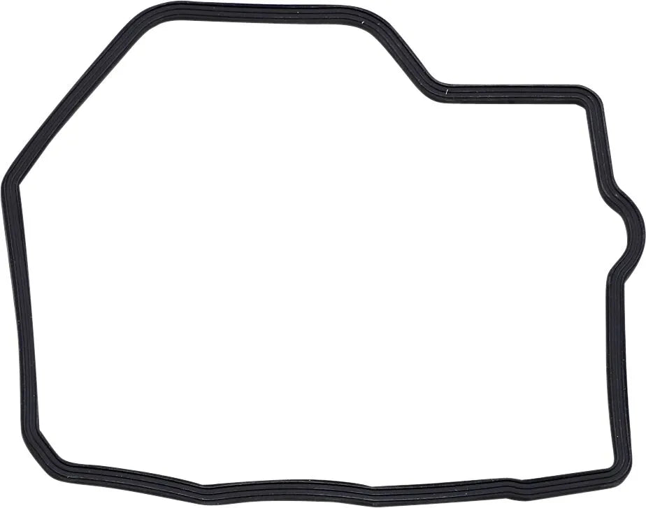 Moose Offroad Head Cover Gasket