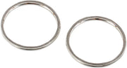 Cometic Exhaust Port Gasket for Motorcycle