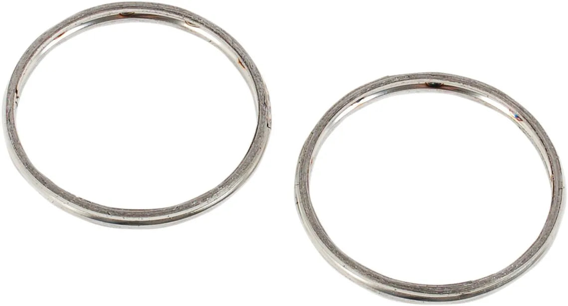 Cometic Exhaust Port Gasket for Motorcycle