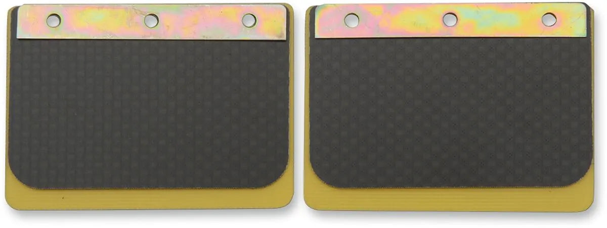 Boyesen Pro Series Reed Set