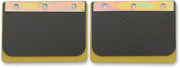 Boyesen Pro Series Reed Set