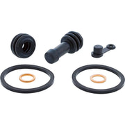 All Balls Brake Caliper Rebuild Kit