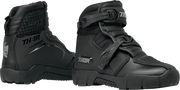 Thor Blitz Xrs Boots