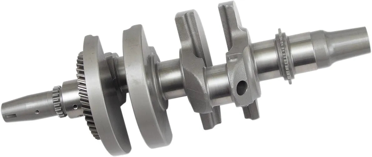 Hot Rods Replacement Crankshaft For 1000cc Engines