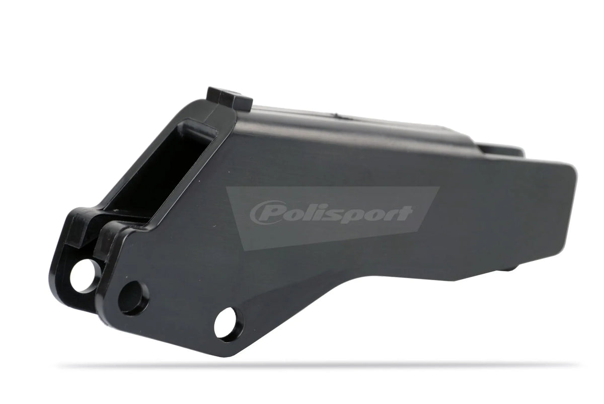 Polisport Chain Guide Black for Suzuki RM-Z 450 RM 125 2001-2017