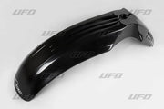 UFO MX Replacement Front Fender