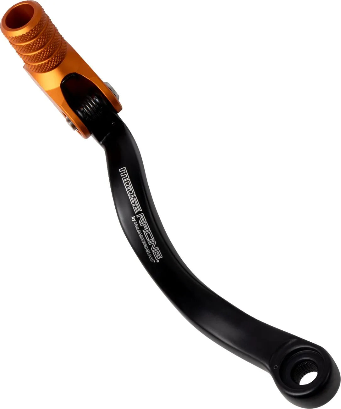 Moose Offroad Forged Shift Lever