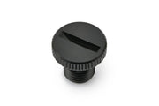 Daytona Mirror Plug Bolt M10 X 1.25 Thread