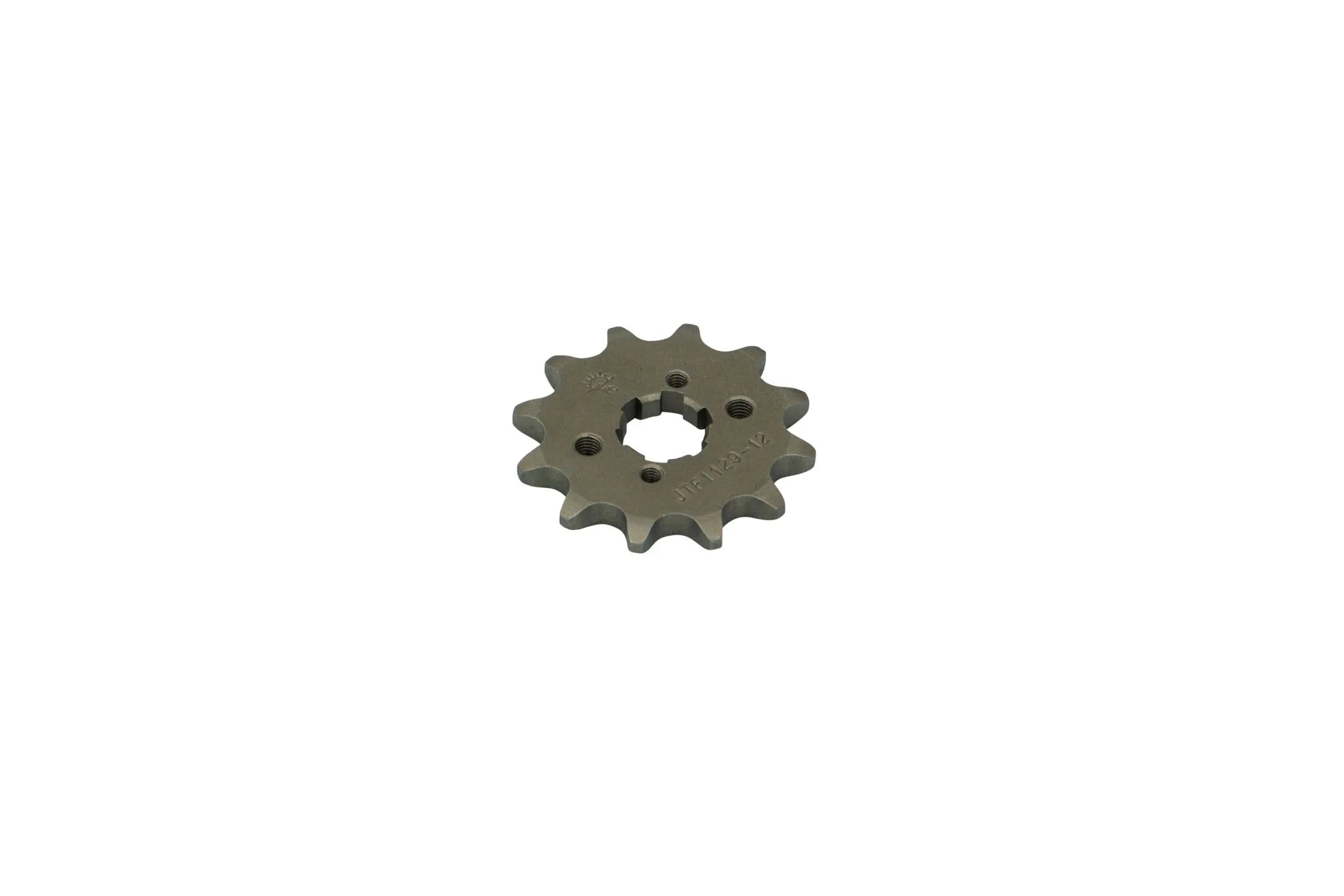 Jt Sprockets Front Sprocket - 15 Tooth