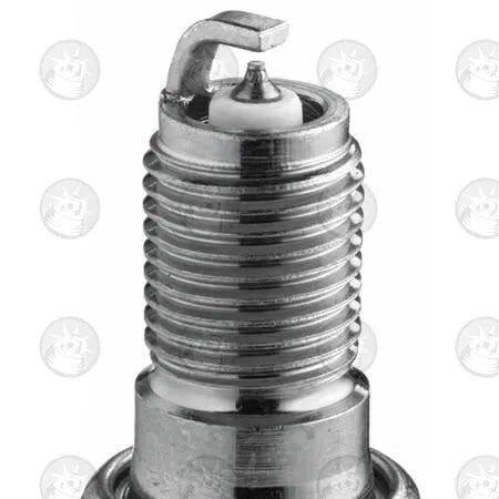 Ngk Spark Plugs Iridium Spark Plug