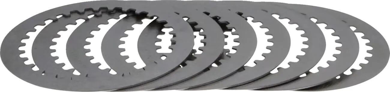 Prox Clutch Plate Set