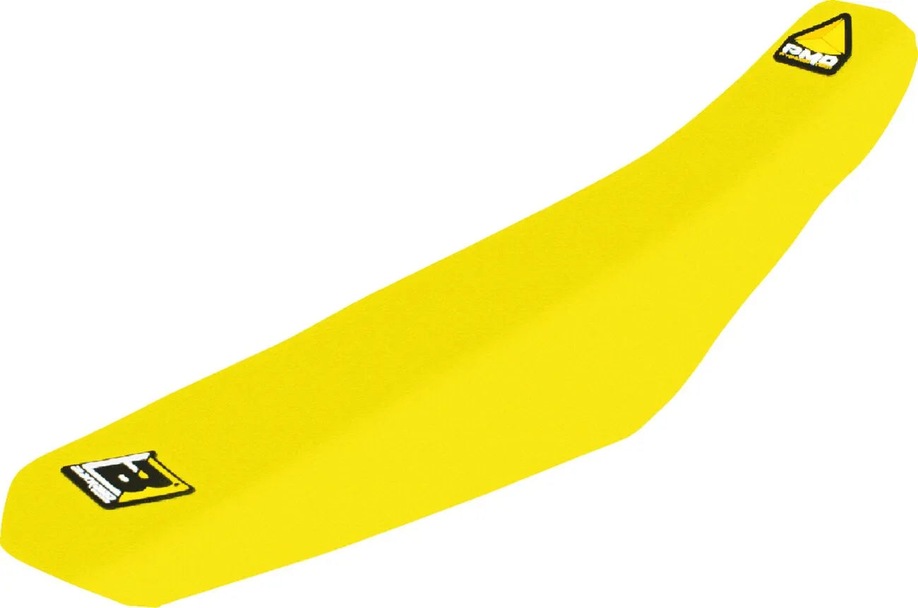 Blackbird Racing Retro Graphic Kit With Seat Cover For Suzuki