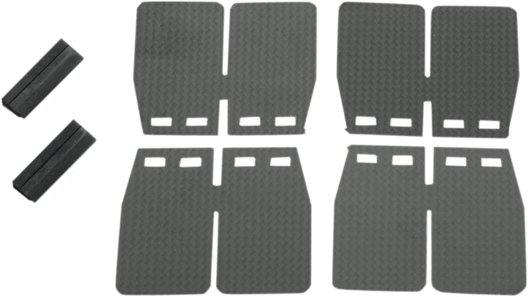 Vforce/moto Tassinari V-force 4 Reed Petal Set