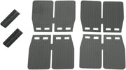Vforce/moto Tassinari V-force 4 Reed Petal Set