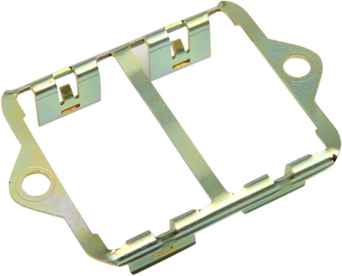 Drag Specialties Inner Fairing Switch Bracket