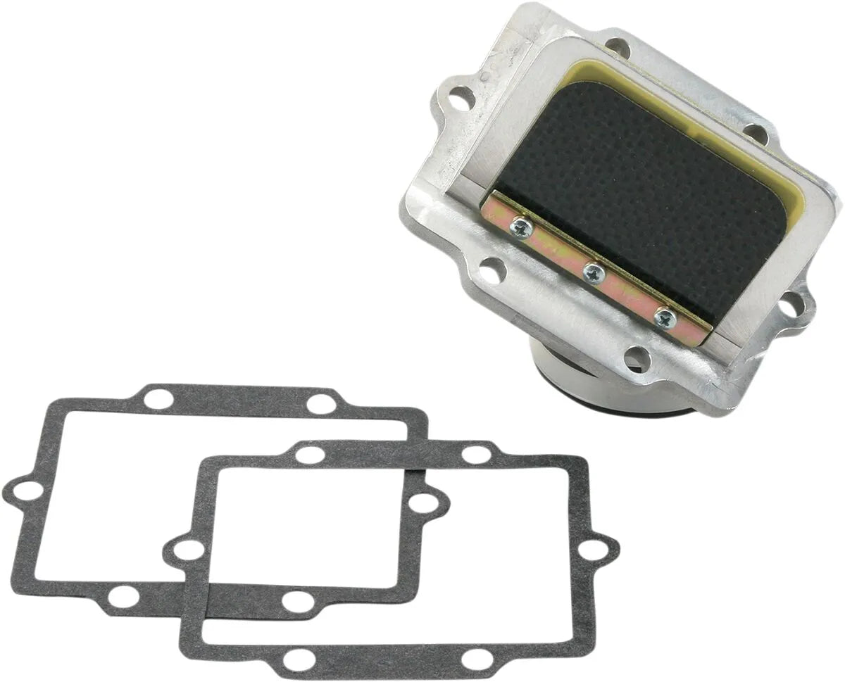 Boyesen Rad Valve Reed Cage Assembly