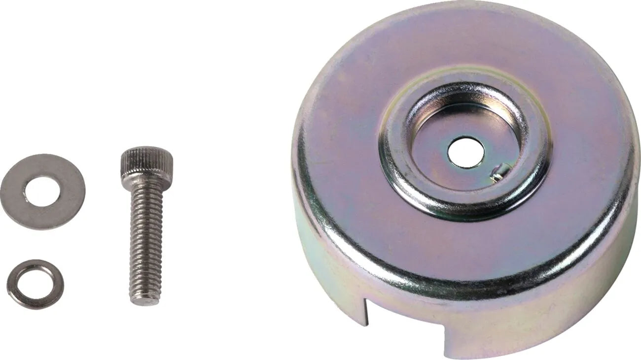 Daytona Twin Tec Timing Rotor