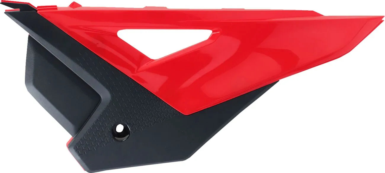 CYCRA Side Panel
