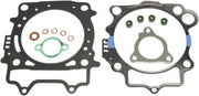 Athena Top-End Gasket Kit for 4-Stroke Engines