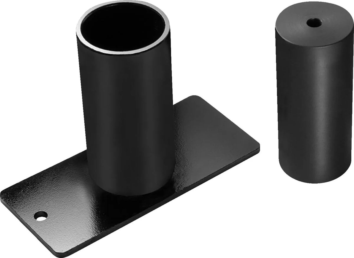 Moose Offroad Hard-Parts Ball Joint Removal Tool Black for '08+