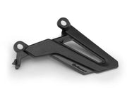 Polisport Sprocket Protector For Dirt Bikes