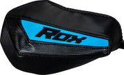 Rox Speed Fx Generation 3 Flex-tec Handguards